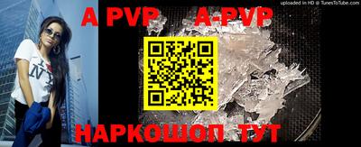 хмурый Ликино-Дулёво