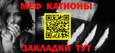 хмурый Лесосибирск