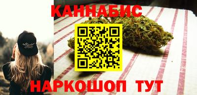 хмурый Ликино-Дулёво