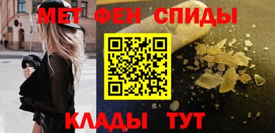хмурый Лесосибирск