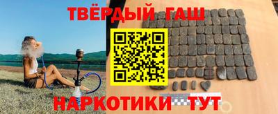хмурый Лесосибирск