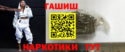 хмурый Лесосибирск